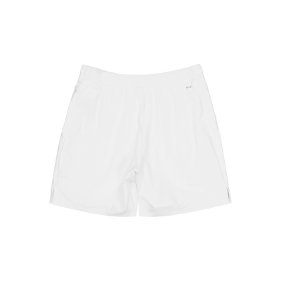 Ergo Shorts White