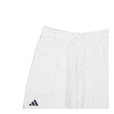 Ergo Shorts White