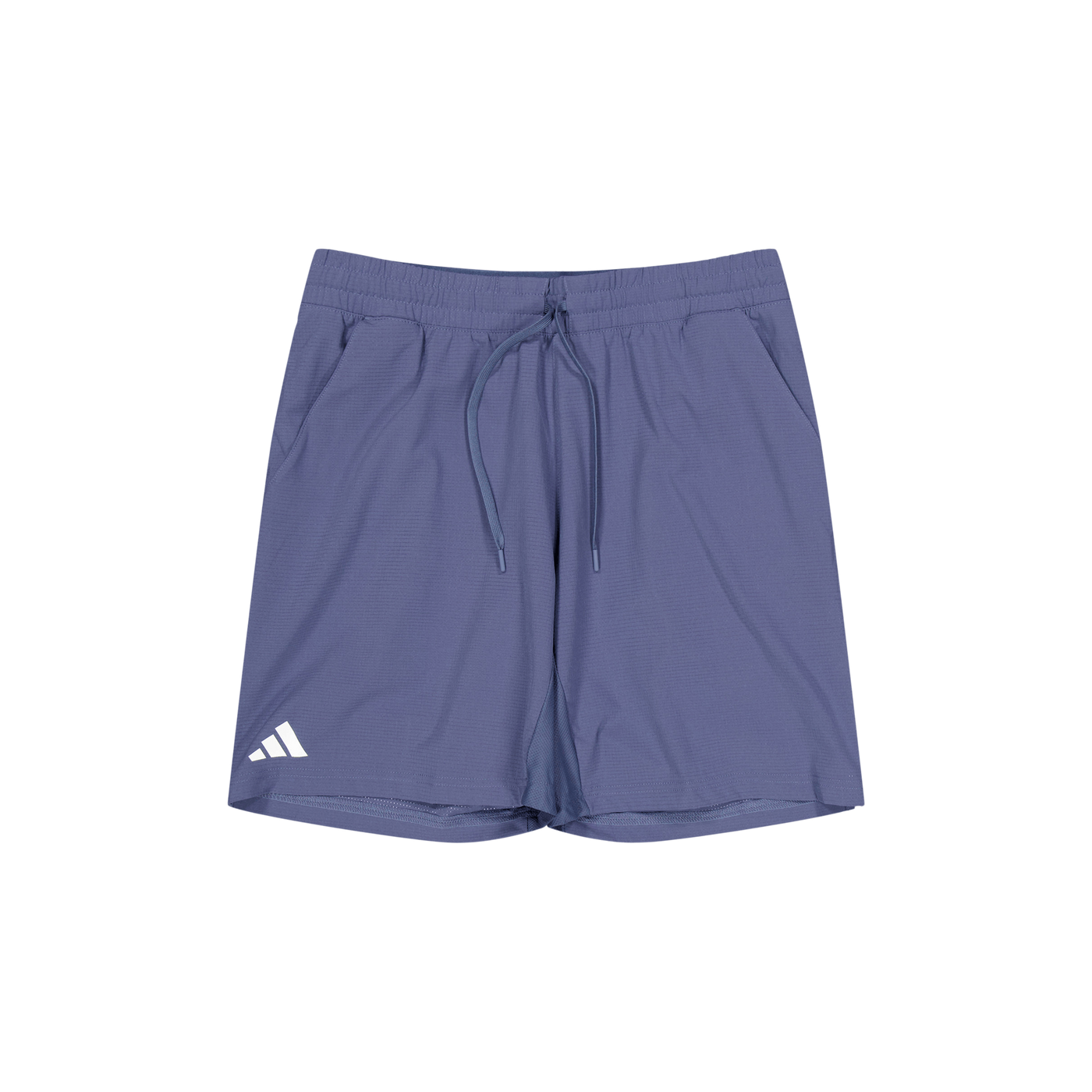 Ergo Shorts Blue