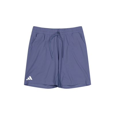 Ergo Shorts Blue