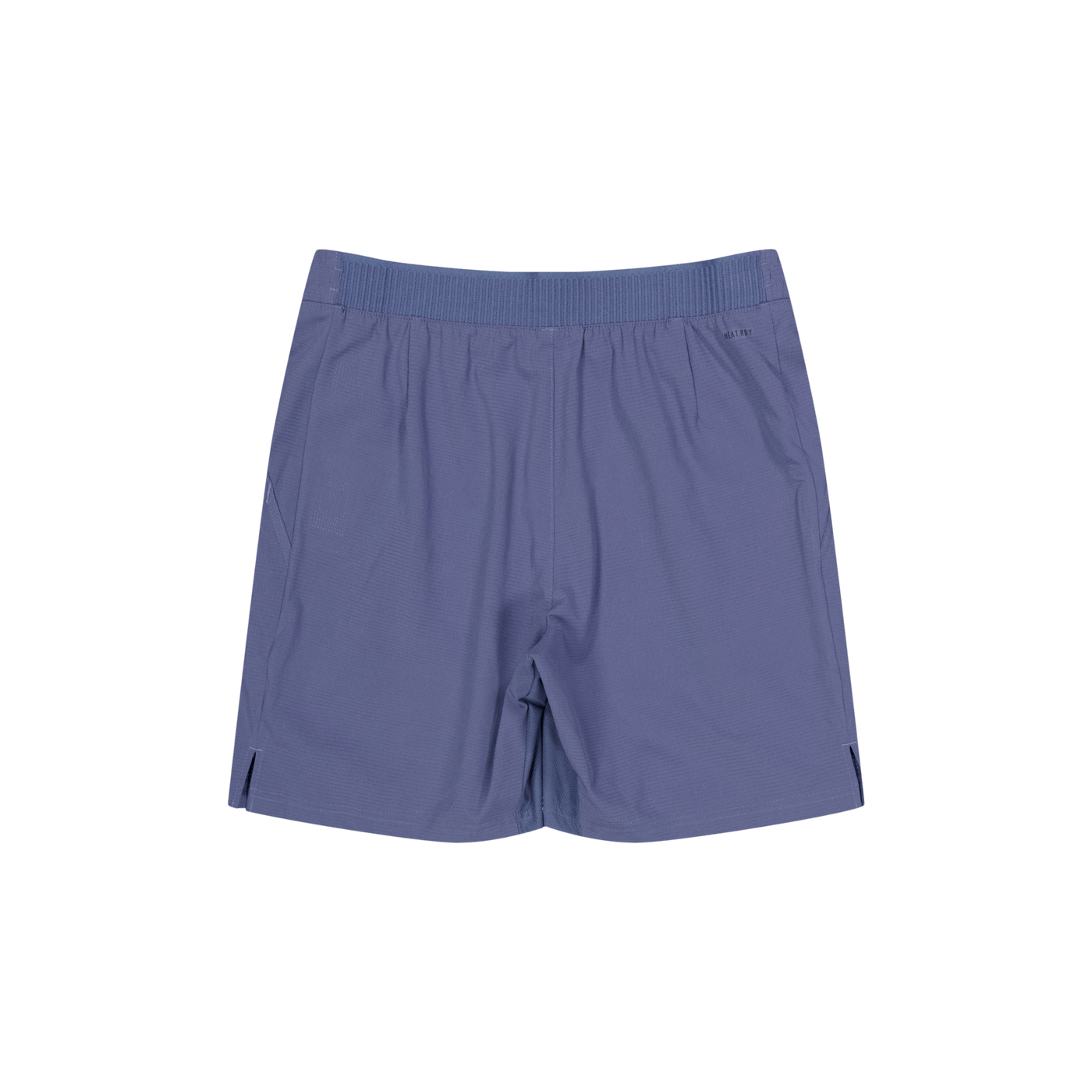 Ergo Shorts Blue