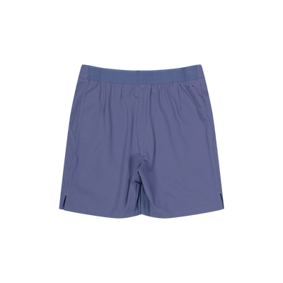 Ergo Shorts Blue