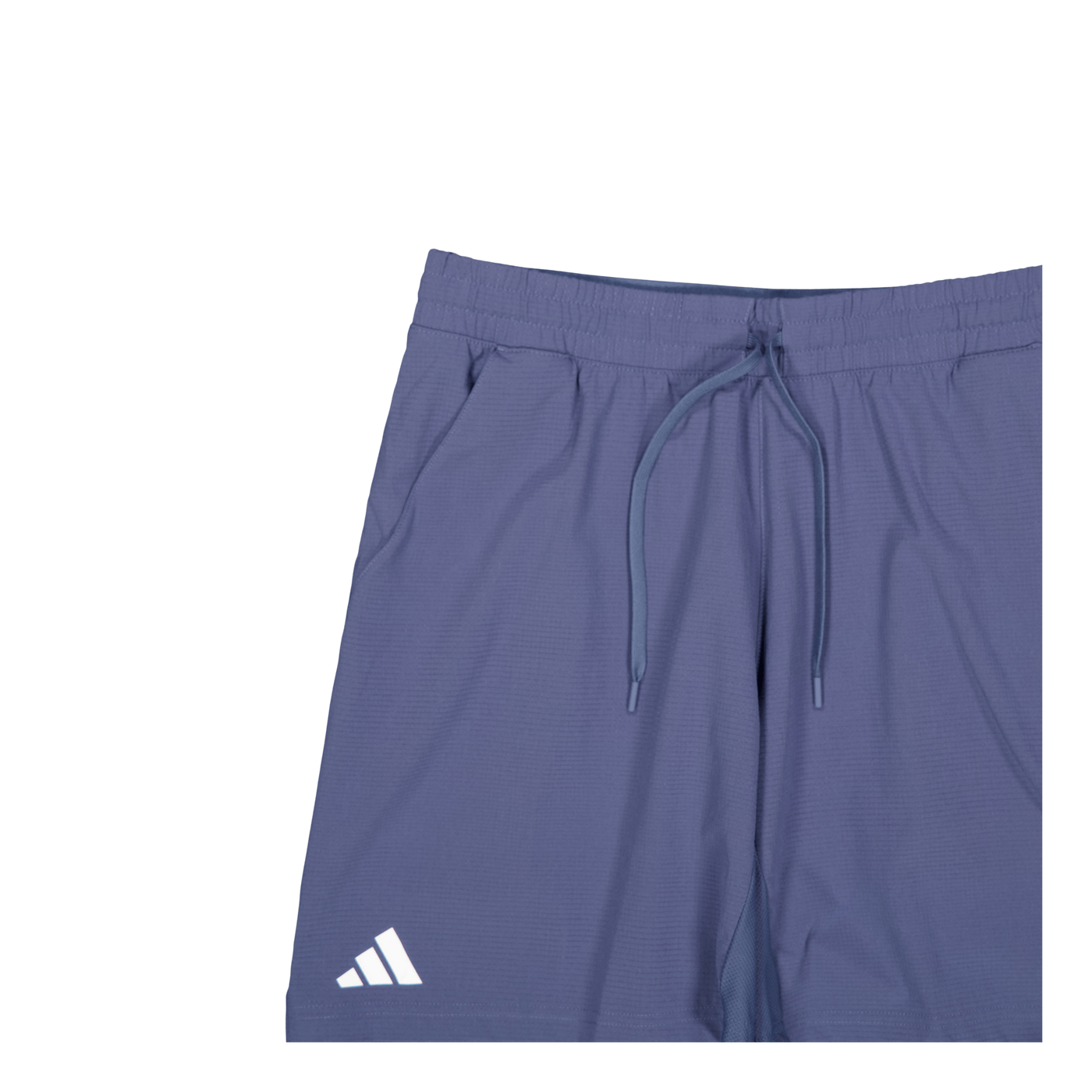 Ergo Shorts Blue
