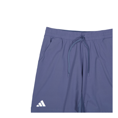 Ergo Shorts Blue