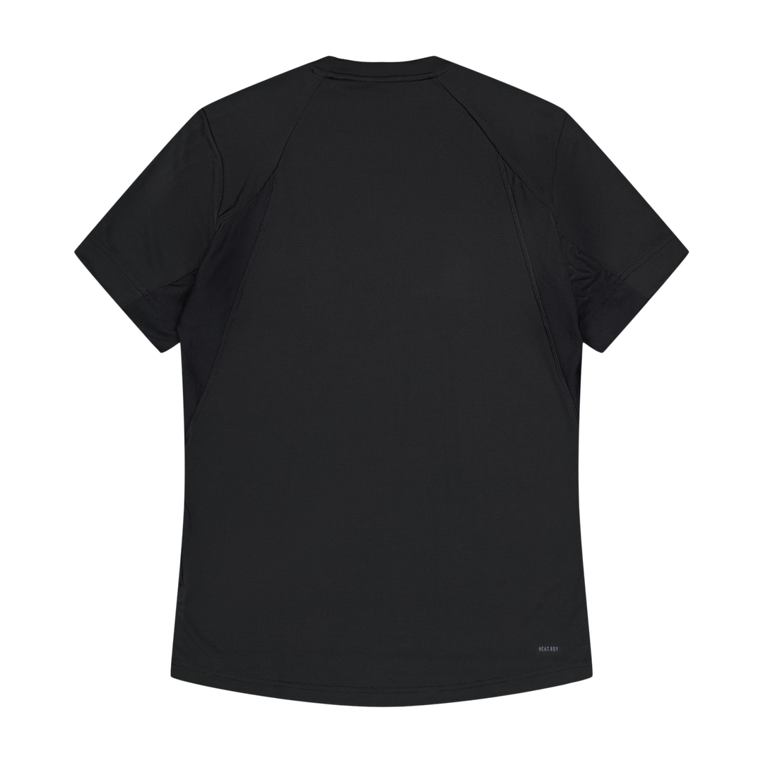 Freelift Tee Black