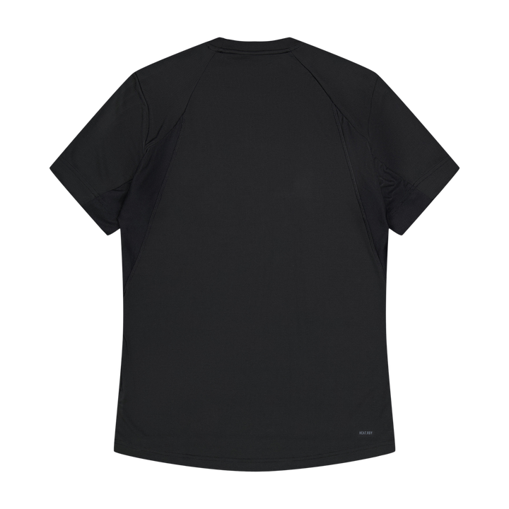 Freelift Tee Black