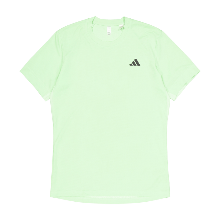 Freelift Tee Green