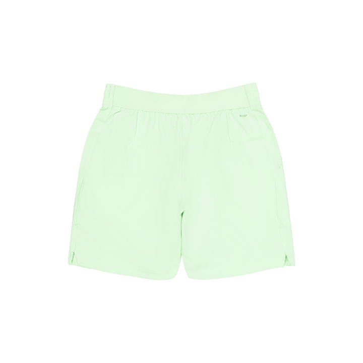 2n1 Shorts Pro Green