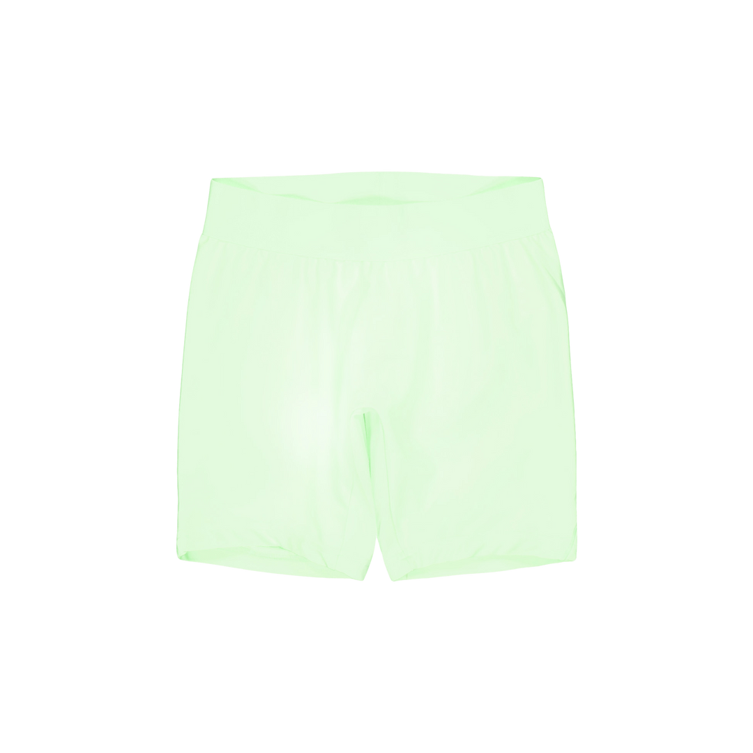 2n1 Shorts Pro Green