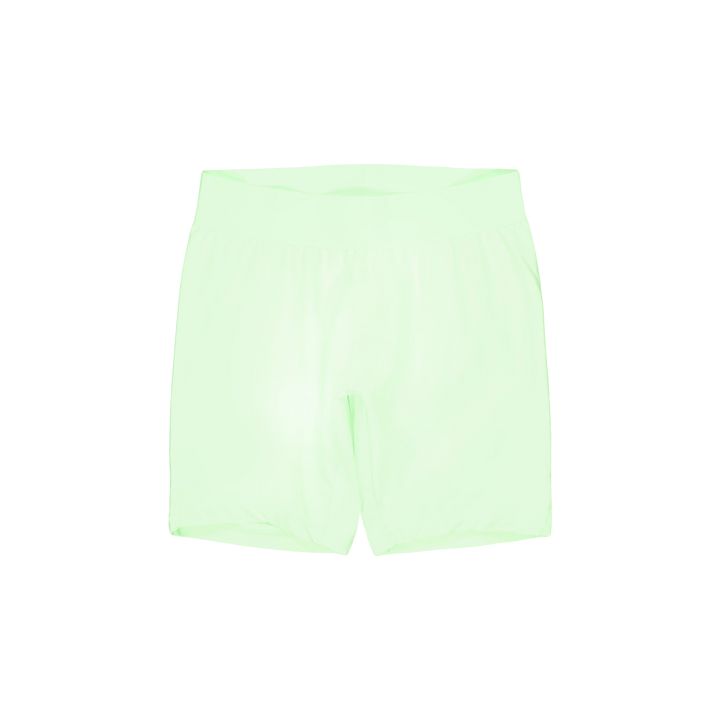 2n1 Shorts Pro Green