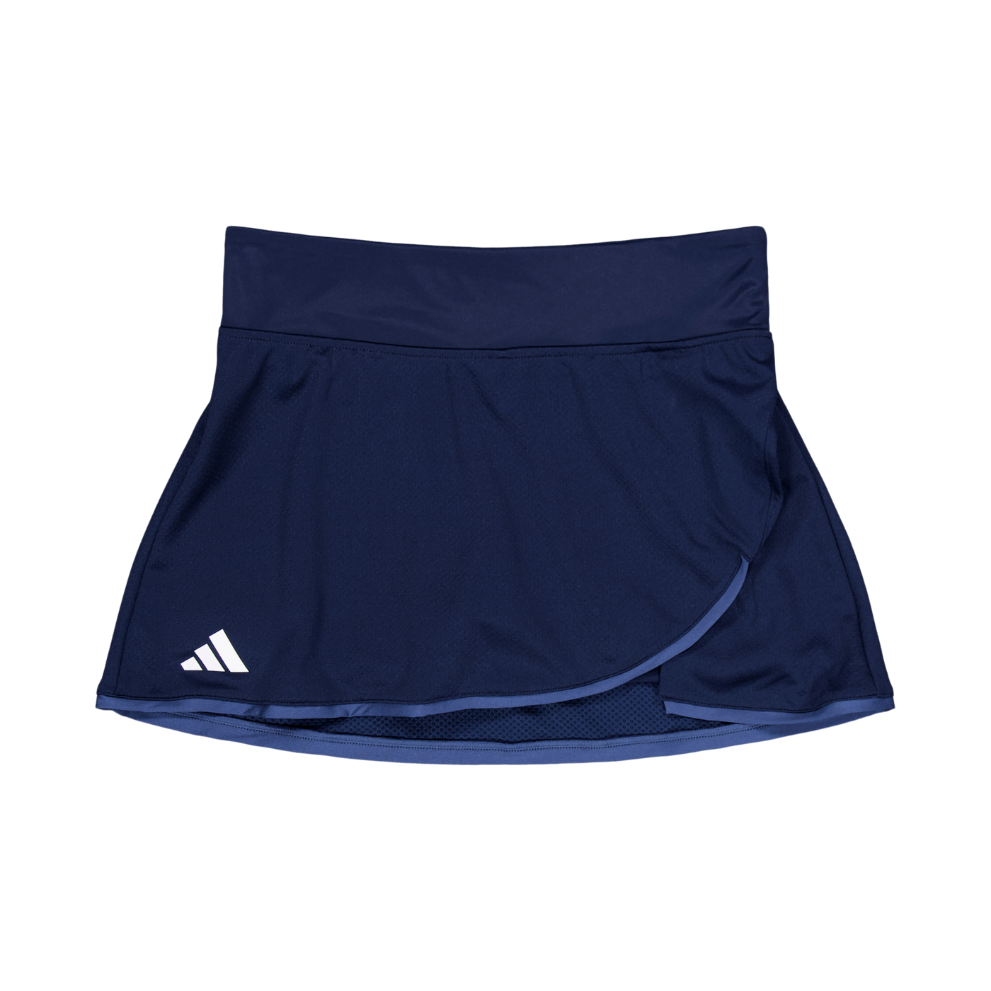 Club Skirt Navy