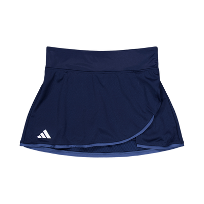 Club Skirt Navy
