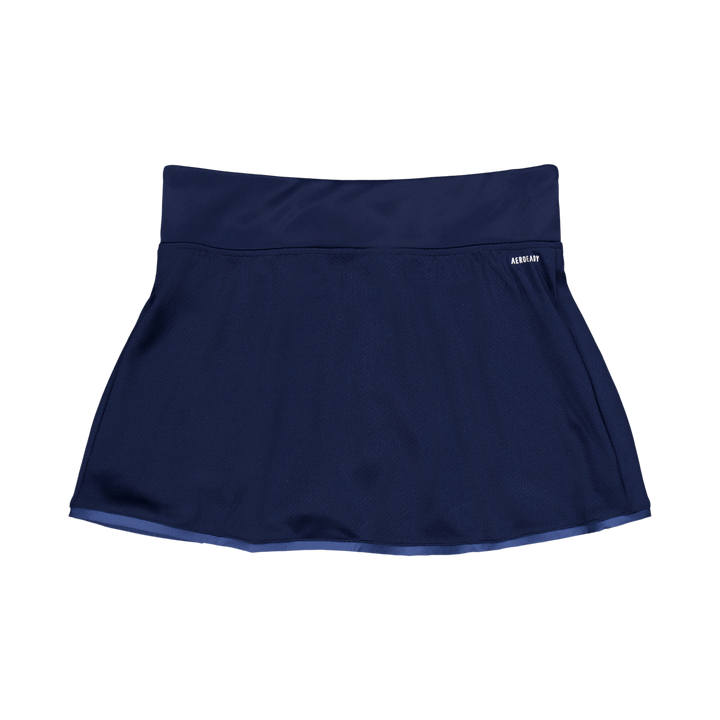Club Skirt Navy