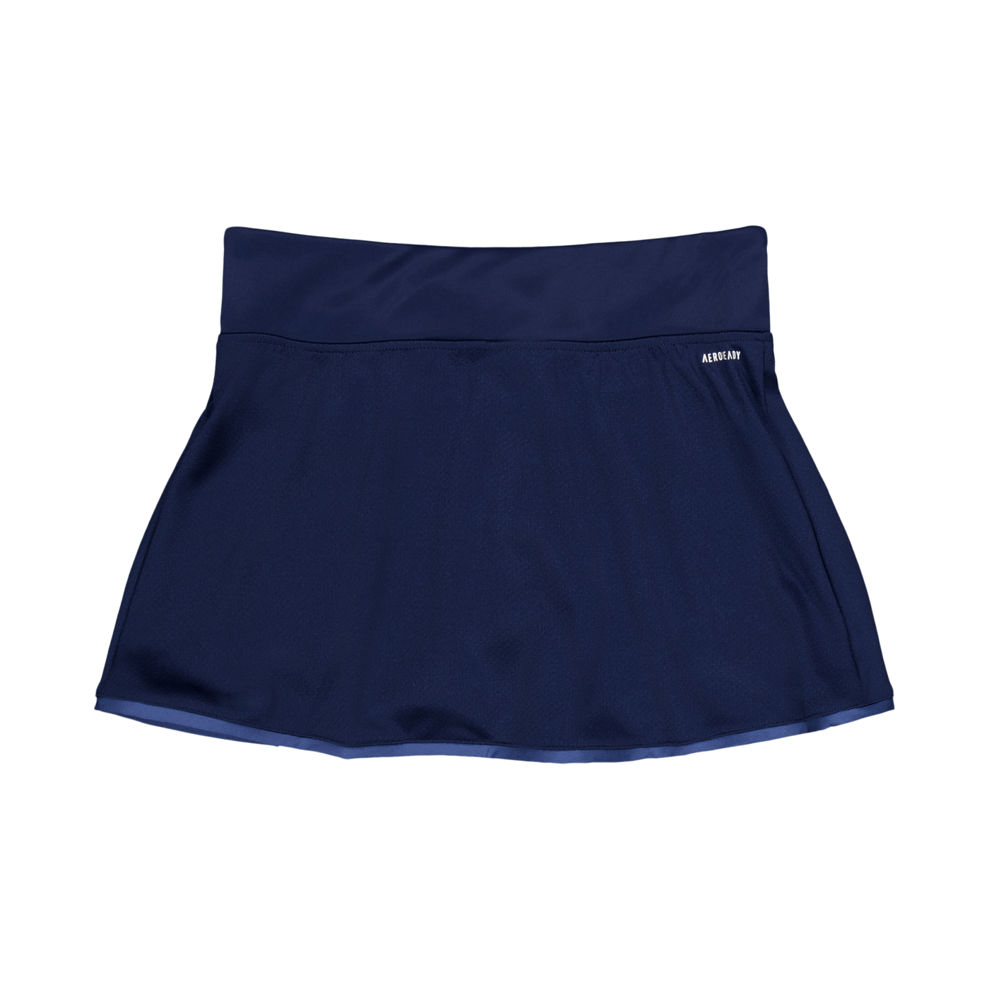 Club Skirt Navy