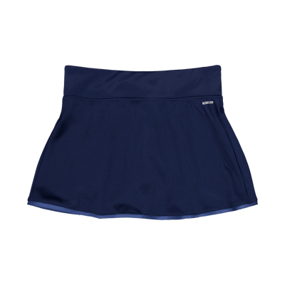 Club Skirt Navy