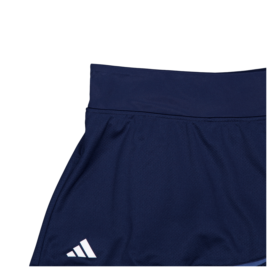 Club Skirt Navy