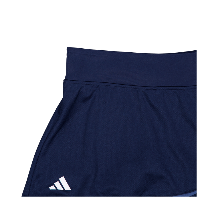 Club Skirt Navy