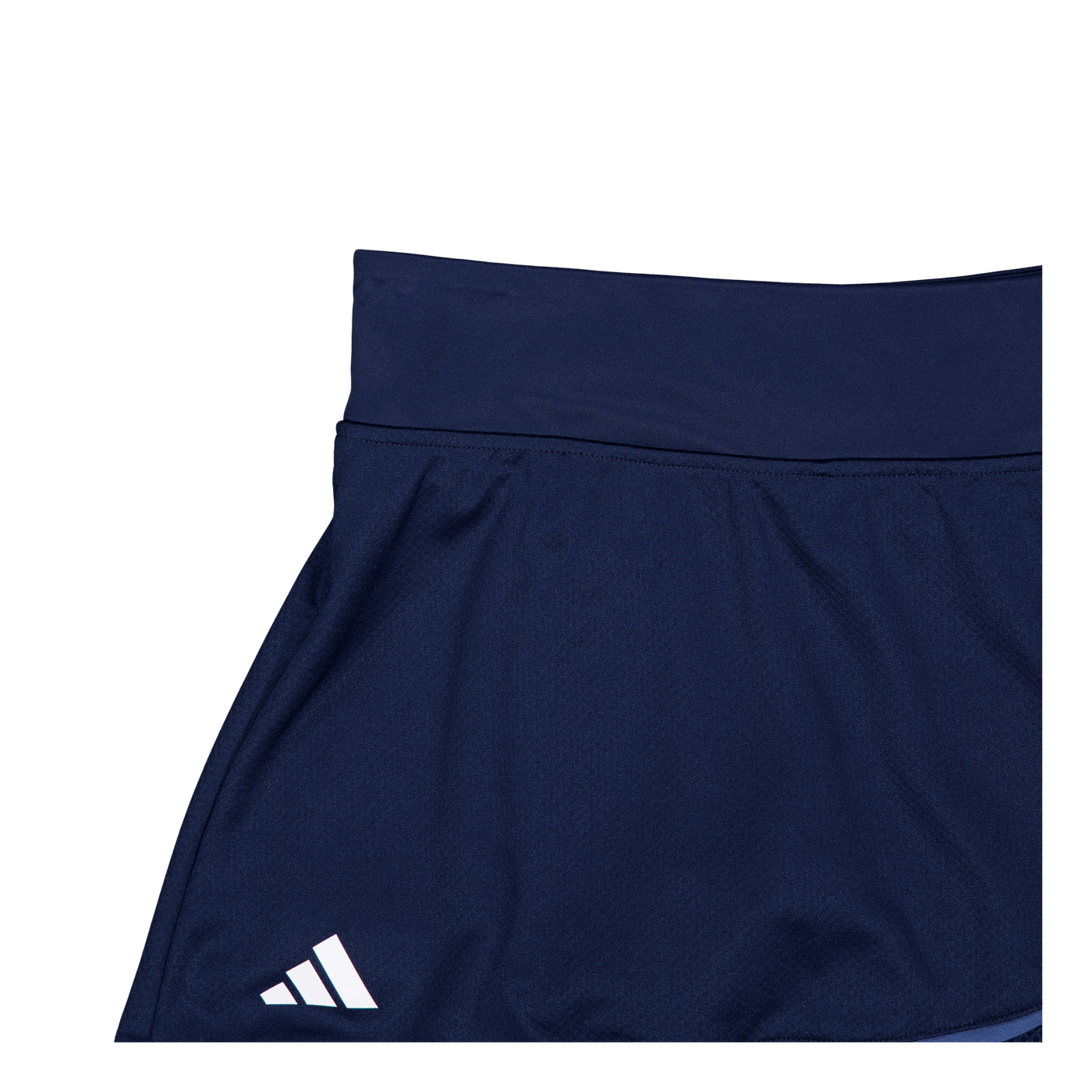 Club Skirt Navy