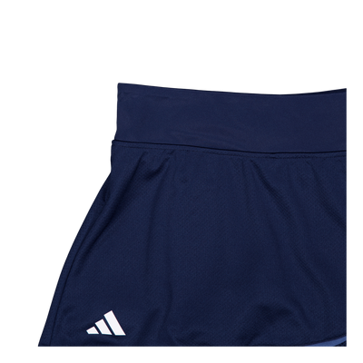 Club Skirt Navy