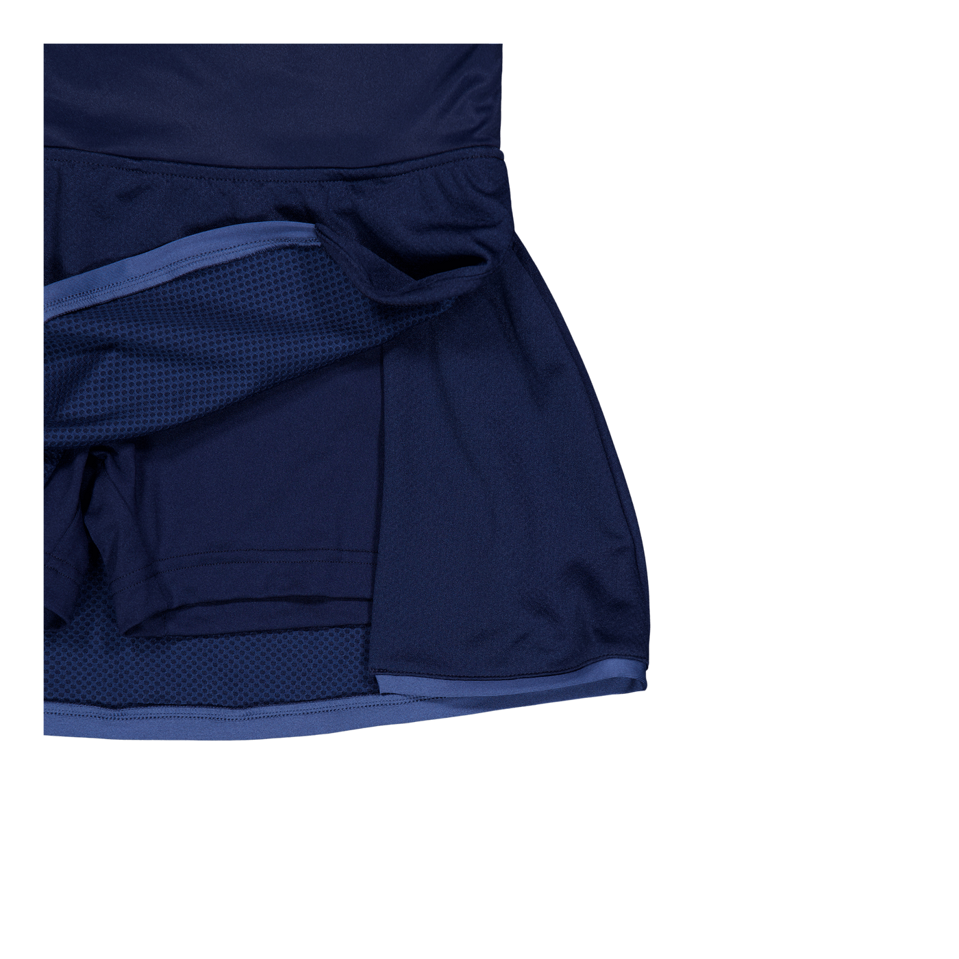 Club Skirt Navy