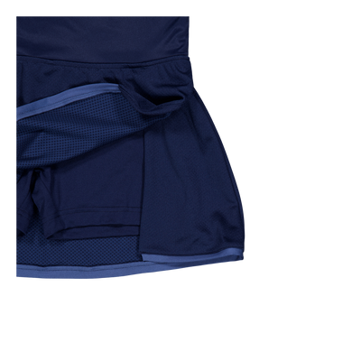 Club Skirt Navy