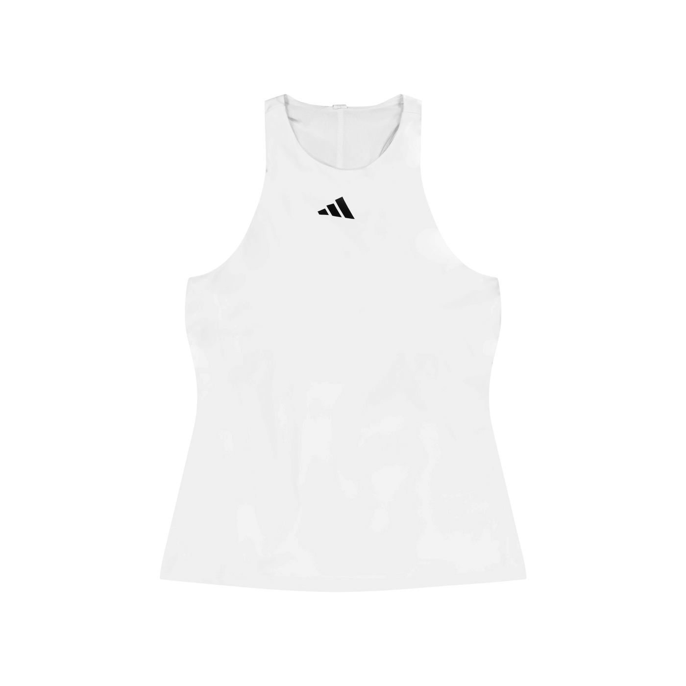 Y-tank White