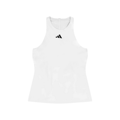Y-tank White