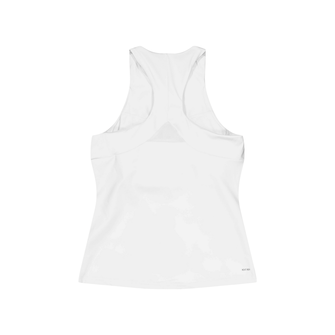 Y-tank White