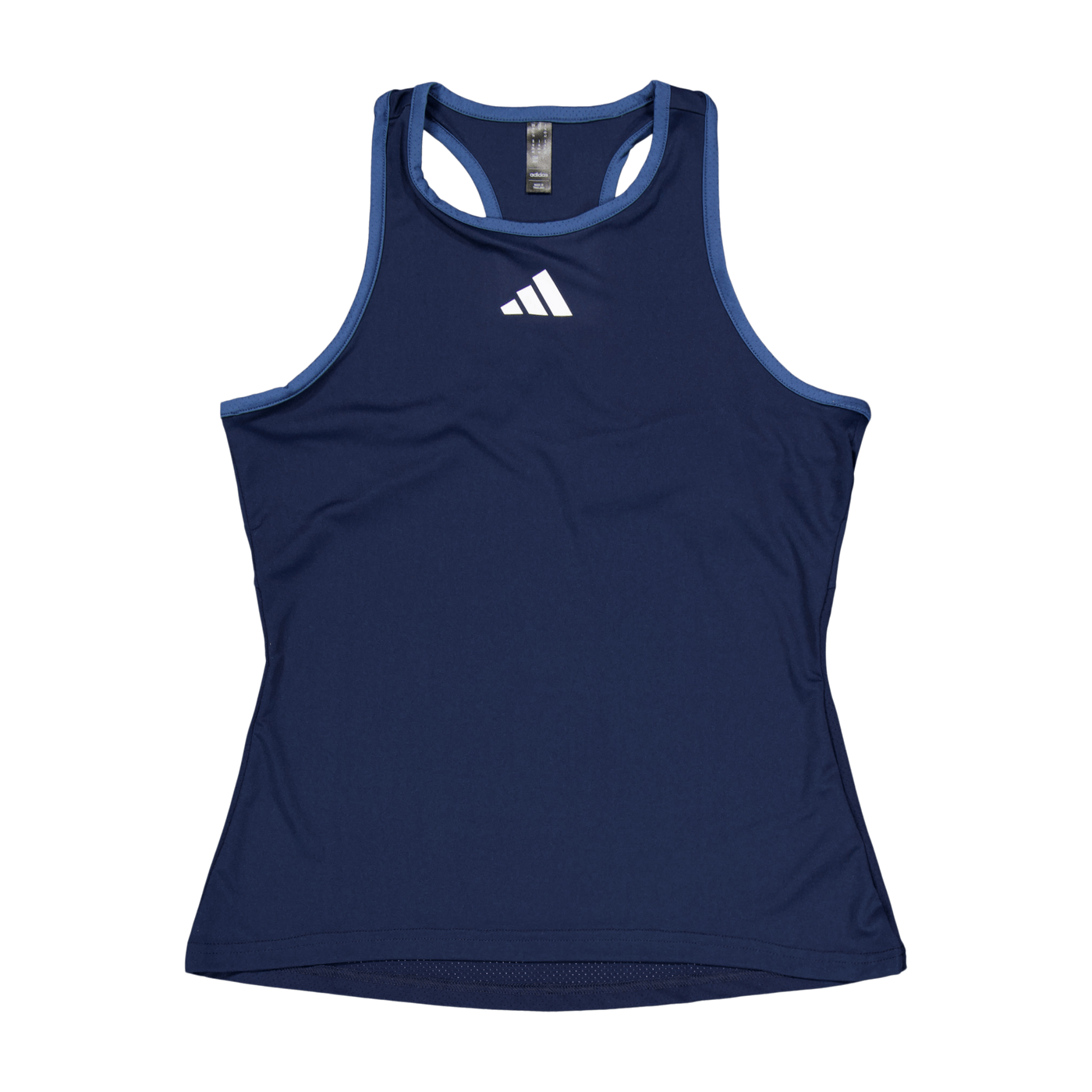 Club Tank Navy