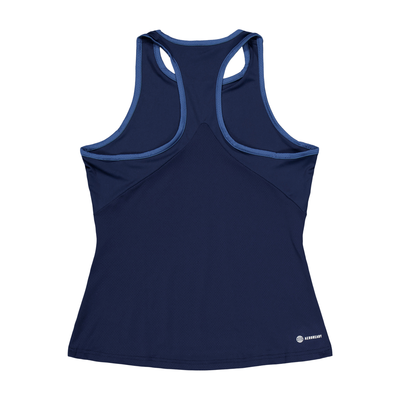 Club Tank Navy