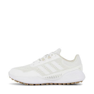 Summervent 24 Bounce Golf Shoes Low Cloud White / Cloud White / Aluminium