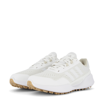 Summervent 24 Bounce Golf Shoes Low Cloud White / Cloud White / Aluminium