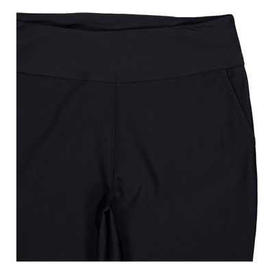 Ultimate365 Solid Ankle Trousers Black