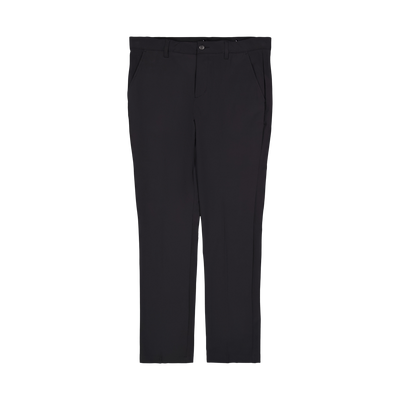 Ultimate365 Tapered Golf Trousers Black