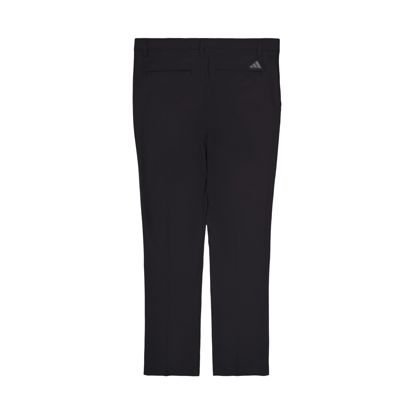 Ultimate365 Tapered Golf Trousers Black