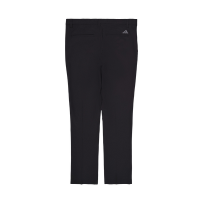 Ultimate365 Tapered Golf Trousers Black