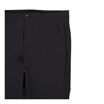 Ultimate365 Tapered Golf Trousers Black