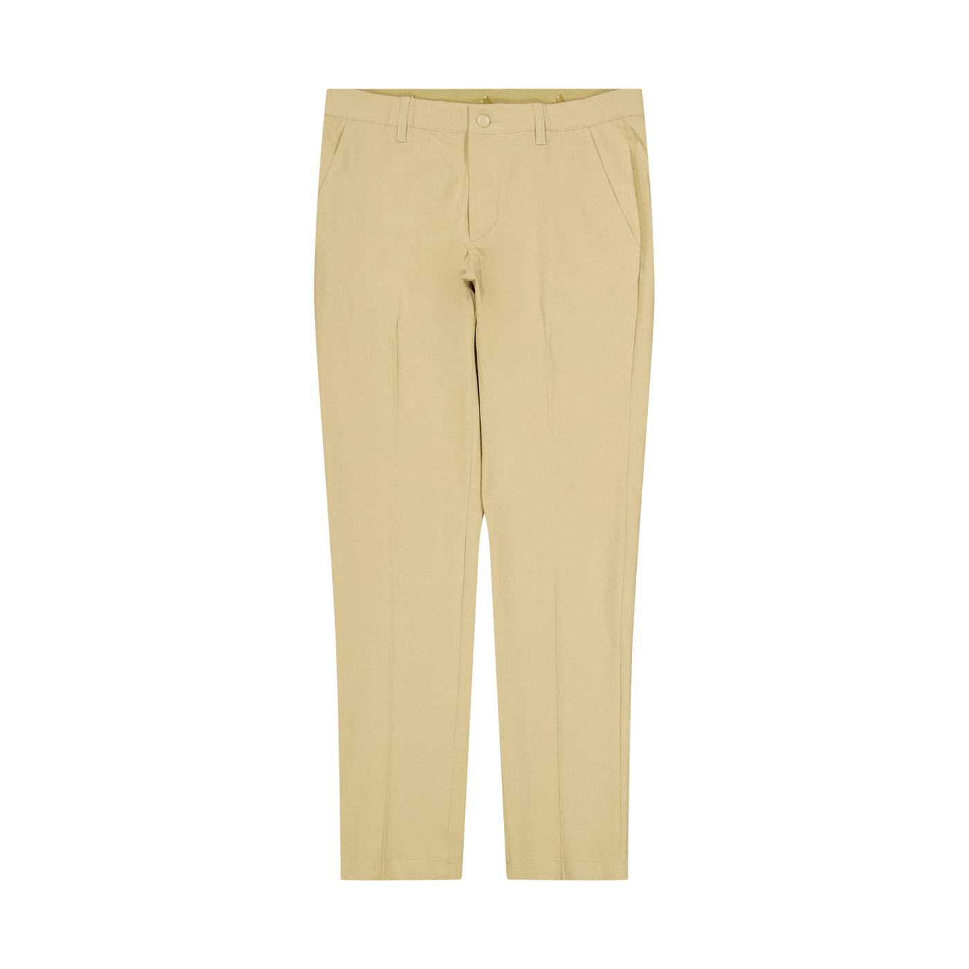 Ultimate365 Tapered Golf Trousers Hemp