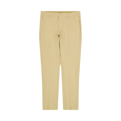 Ultimate365 Tapered Golf Trousers Hemp