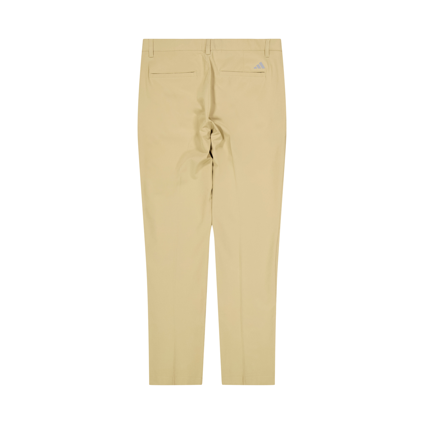 Ultimate365 Tapered Golf Trousers Hemp