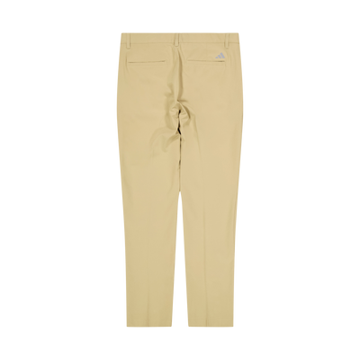 Ultimate365 Tapered Golf Trousers Hemp