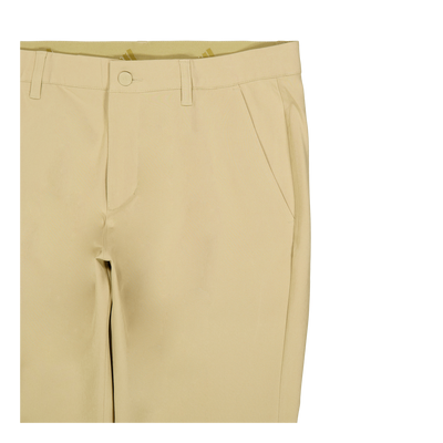 Ultimate365 Tapered Golf Trousers Hemp