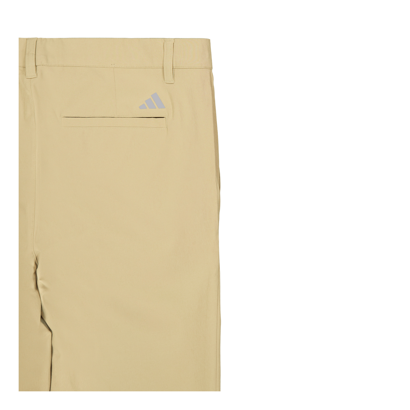 Ultimate365 Tapered Golf Trousers Hemp