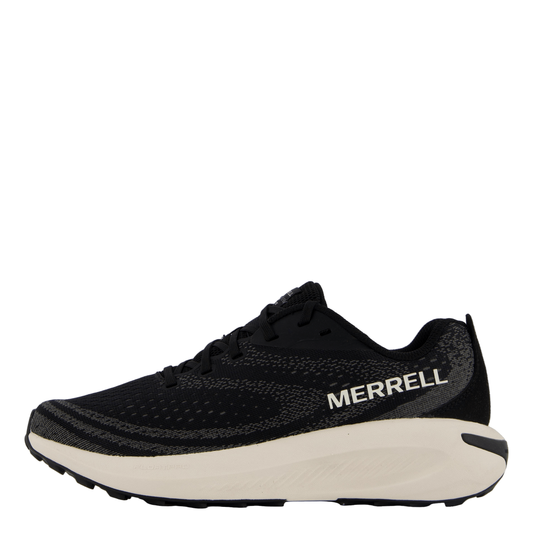 Morphlite Black/white