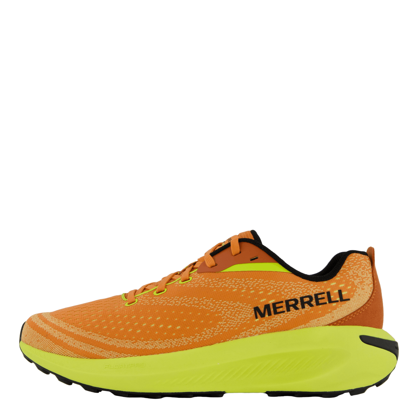 Morphlite Melon/hi Viz