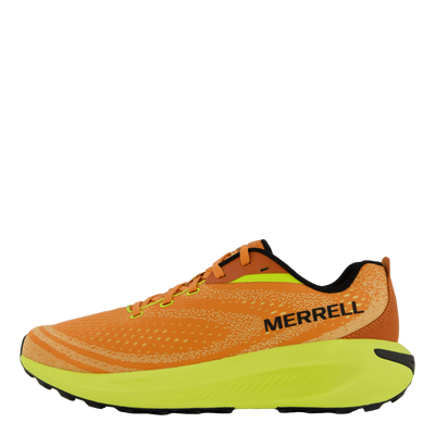 Morphlite Melon/hi Viz