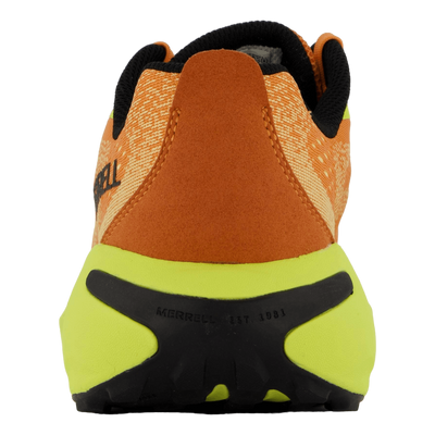 Morphlite Melon/hi Viz