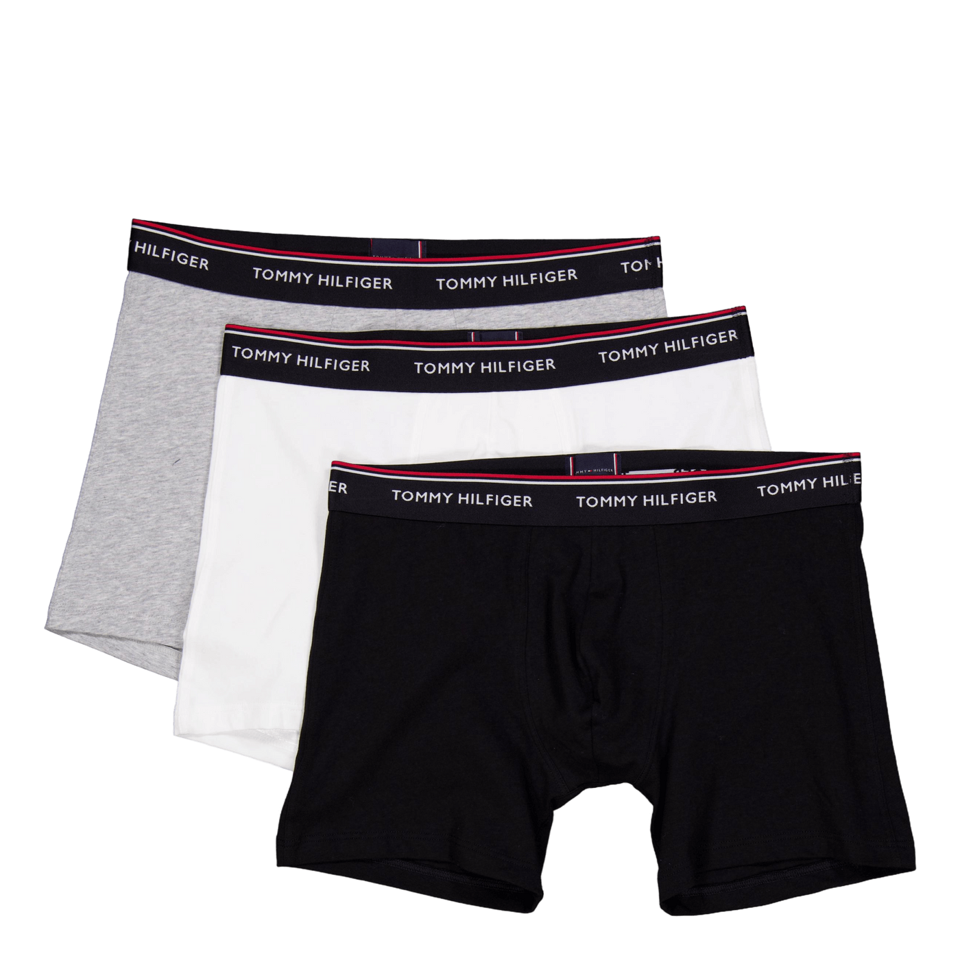 3p Boxer Brief