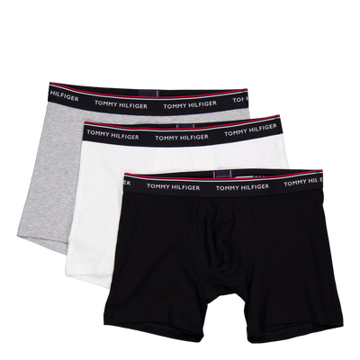 3p Boxer Brief