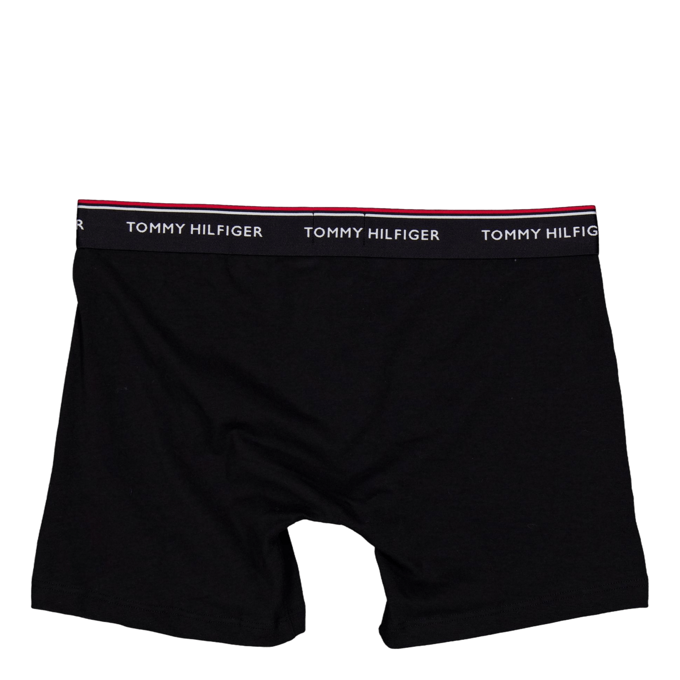 3p Boxer Brief